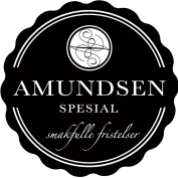1-Amundsen-Spesial-2015