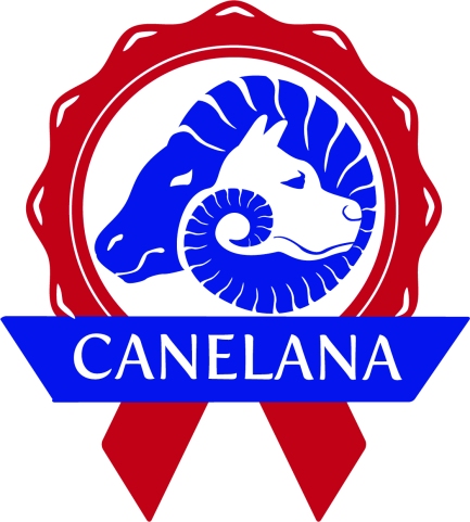 CanelanaLogo